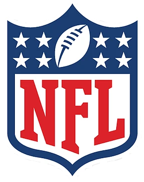 National Football League logo