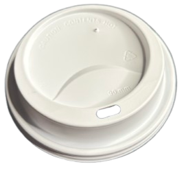 Cup & Drink Lids