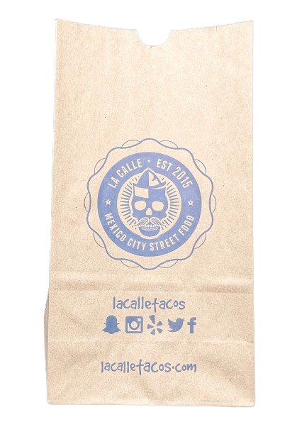 To-Go Bags