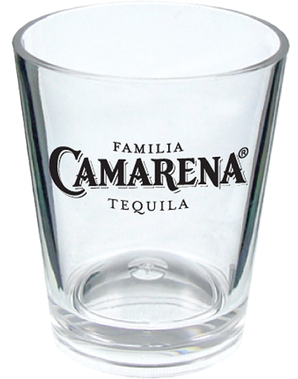 Custom Shots & Samplers