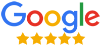 Gator Paper Google Reviews