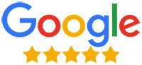 google-reviews-icon