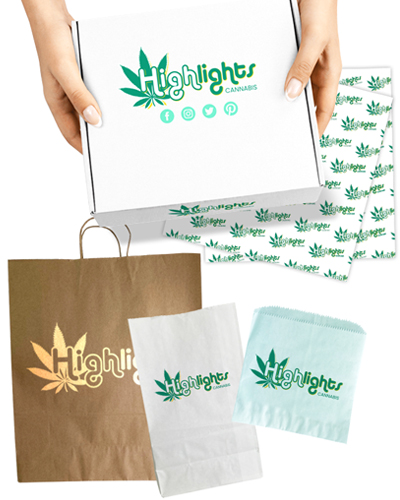 custom-printed-packaging-for-cannabis-dispensary-and-retail-packaging