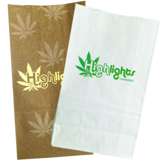 custom-printed-to-go-bags-pic