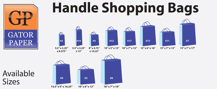 Handle-Shopping-Bags-diagram-2