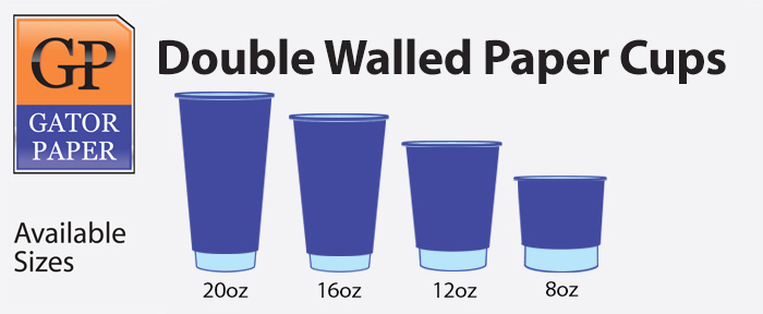 Double-Walled-Paper-Cups-1