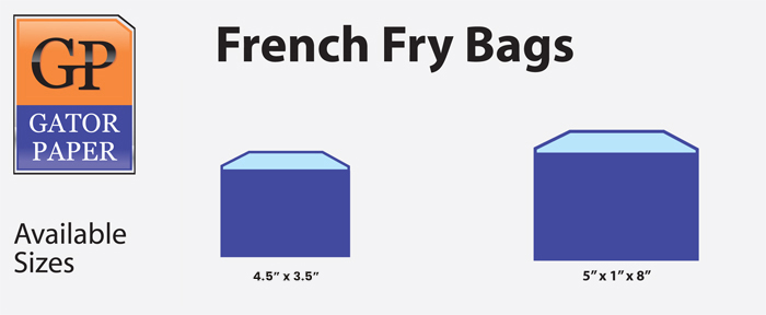 French-Fry-Bags-diagram-2
