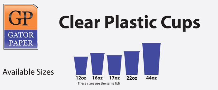 clear-plastic-cups-custom-printing-diagram