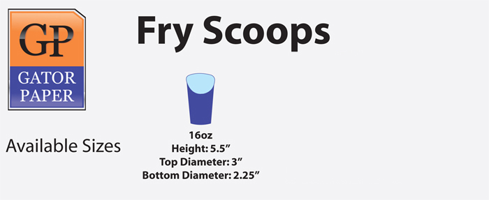 fry-scoops-custom-printing-diagram-1