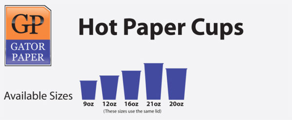 hot-paper-cups-custom-printing-diagram-600x247-1