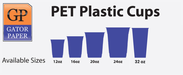 pet-plastic-cups-custom-printing-diagram-600x246