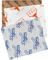 custom-printed-grease-resistant-deli-paper-smpic