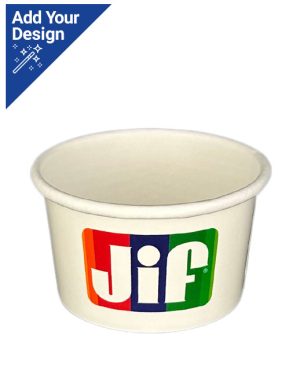 3-oz-Gloss-Cold-Paper-Food-Container-pic