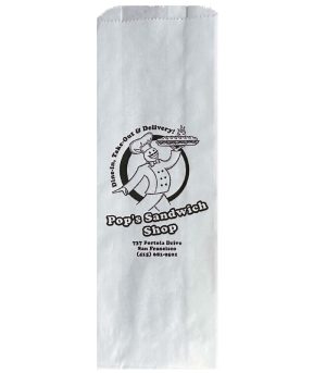 Bread-Bags-Gator-Paper