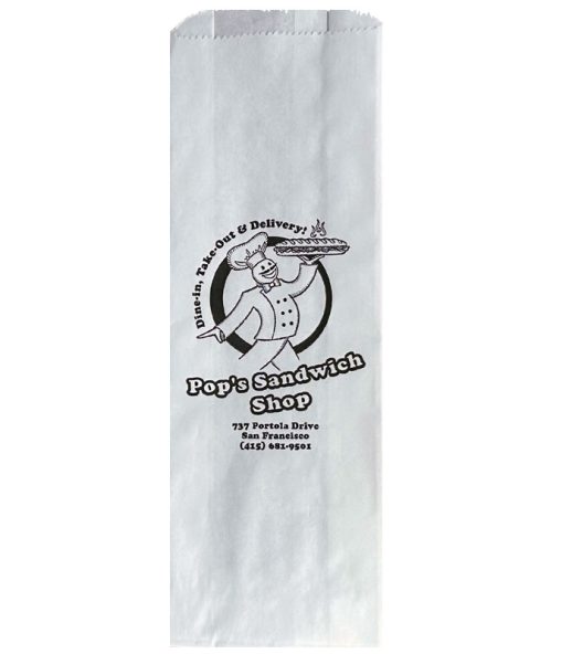 Bread-Bags-Gator-Paper