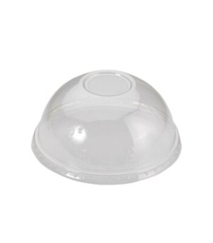 Dome Cup Lids