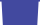 8oz-food-containers-icon1