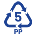 Clear-Plastic-Food-Containers-icon-m2