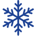 Cold-Paper-Food-Containers-icon-m