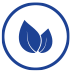 Compostable-Paper-Food-Containers-icon-m2