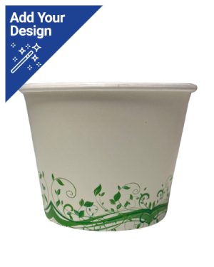 14-oz-short-matte-compostable-food-container-pic