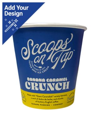 16-oz-pint-matte-compostable-food-container-pic1