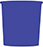 12oz-food-container