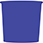 12oz-mid-food-container