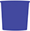14oz-food-container