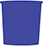 16oz-Pint-food-container