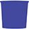 16oz-Short-food-container
